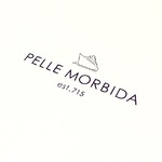 ＜PELLE MORBIDA＞ POP UP STORE Part 2
