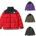 ビームス オンラインショップ限定！THE NORTH FACE