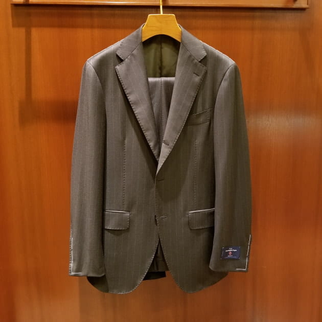 ELECTA｜ビームス ハウス 丸の内｜BEAMS