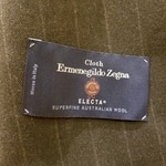 ELECTA