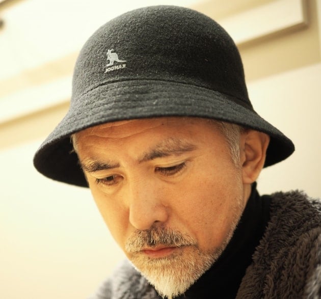 気になる逸品はコチラ part 79 KANGOL 編｜和田 健二郎｜BEAMS