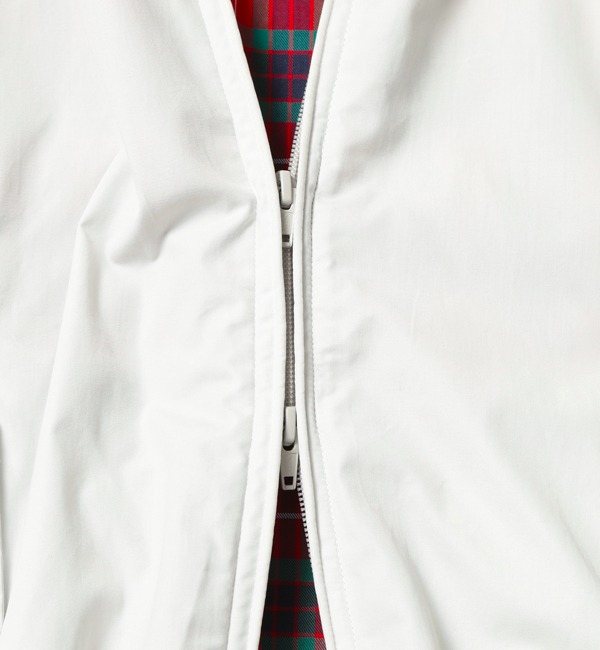 BARACUTA G-9 CLASSIC FITTING FOR BEAMS PLUS｜BEAMS PLUS