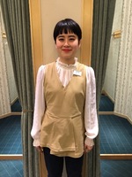 出会いと別れの季節です