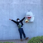 ふわっと、もふっと