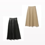 再入荷、待ってたよ！！