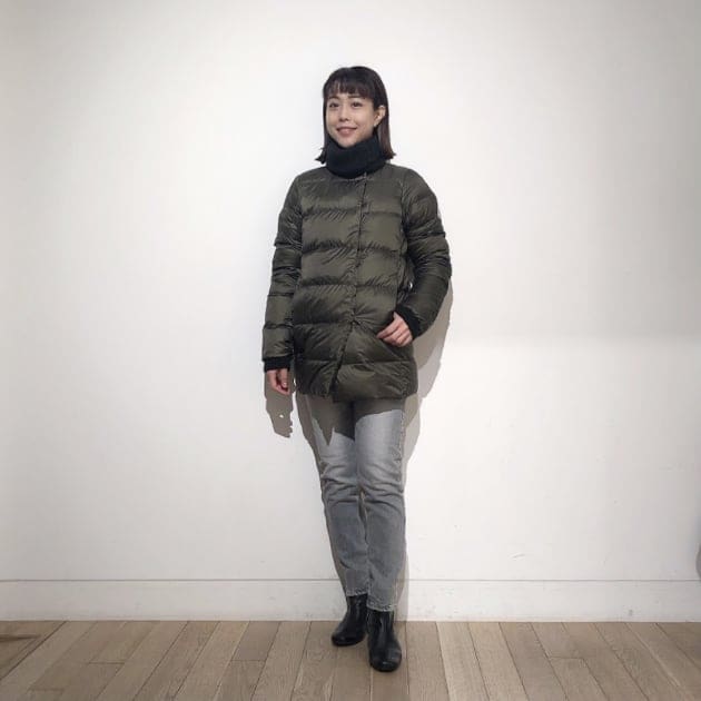 PYRENEX / ピレネックス】 SPOUTNIC SOFT 2 / スプートニック