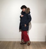 【PYRENEX】（ピレネックス）