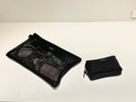 【STANDARD SUPPLY】シンプル且つ良質な物