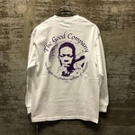 〈THE GOOD COMPANY〉