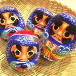 "BEAMS EYE Sendai,MIYAGI" いよいよ明日から開催します！