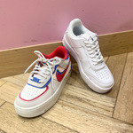 大注目！NIKEの新作スニーカー！