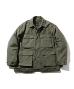 寒いのか暑いのか？