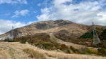 【番外編】今月の登山部