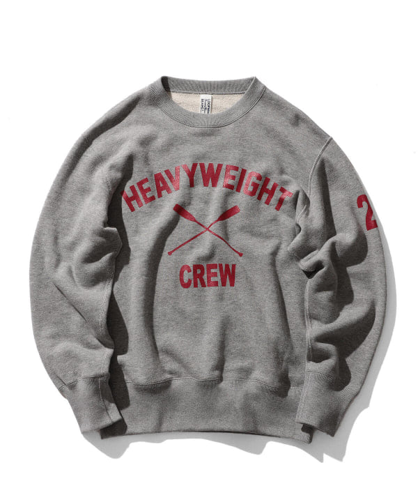 ROWING BLAZERS BEAMS別注 パーカー ポスタープリント M ROWING BLAZERS BEAMS別注 パーカー ポスタープリント M - メルカリ