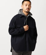 今年1番のベストバイ。