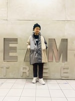 tatty diary vol.95  別注WILD THINGS