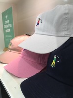 Wポイント&コーディネートフェア！？