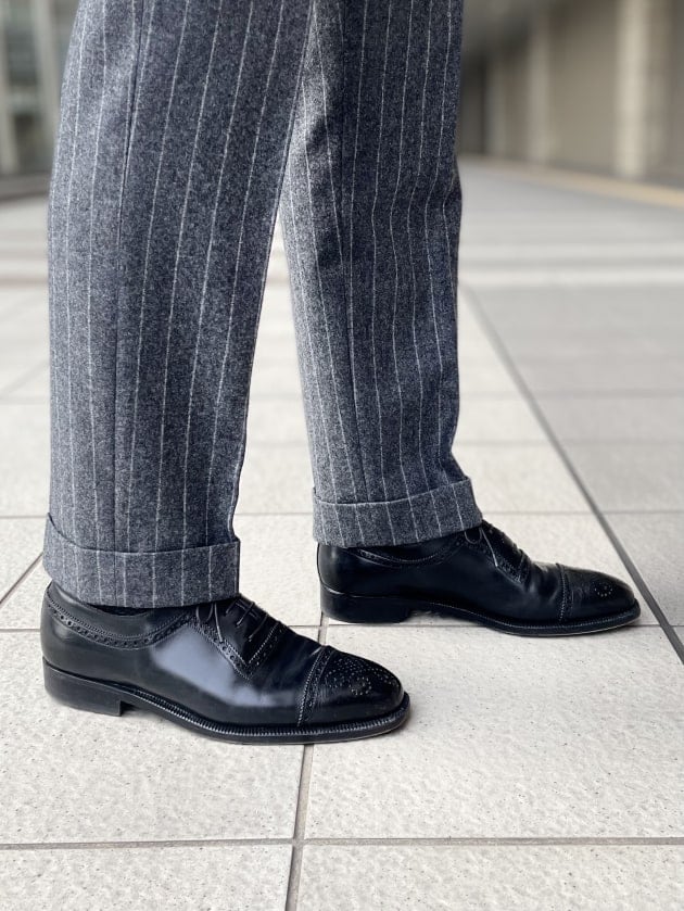 my vintage BEAMS vol.71｜ビームス 梅田｜BEAMS