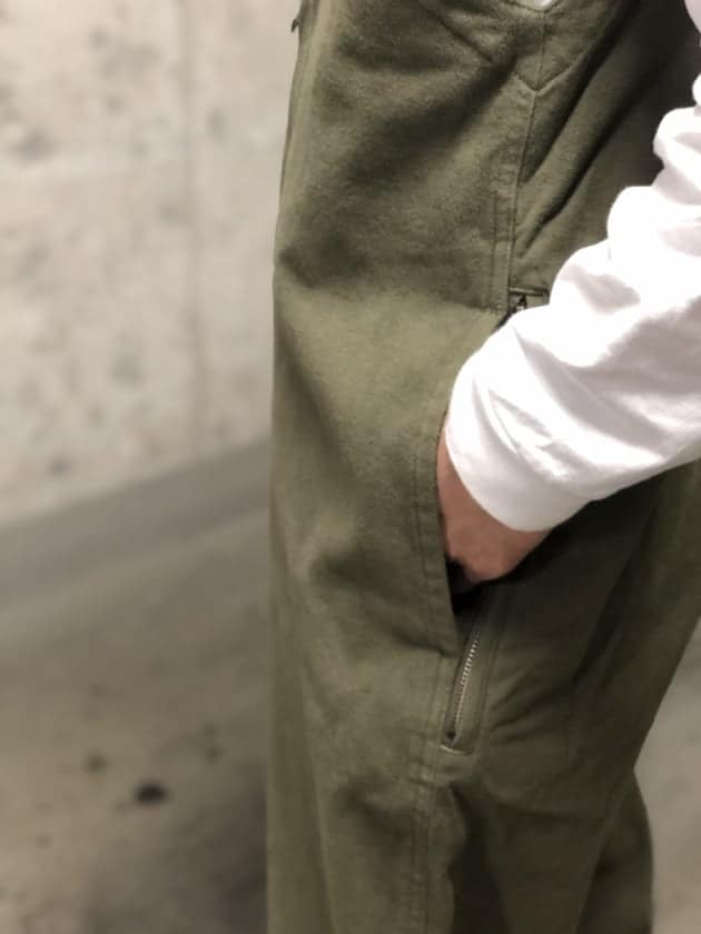 これは虜になります｜BEAMS PLUS（ビームス プラス）｜BEAMS