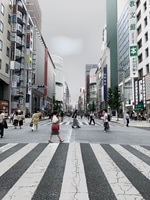 はじめまして と 僕のこと。