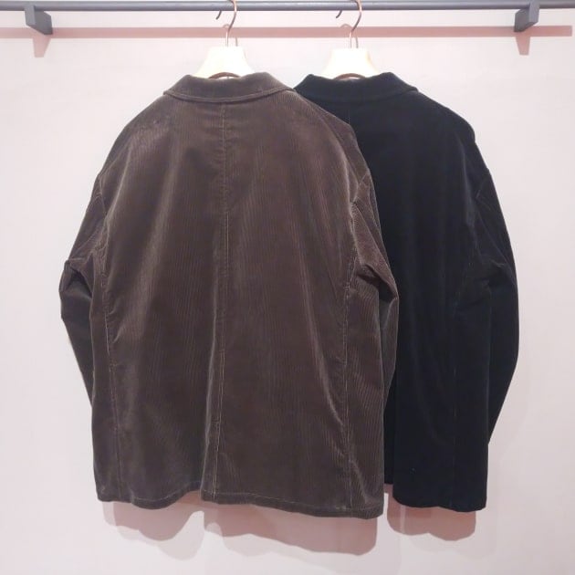 BEAMS JAPAN〉オリジナル お買い得編｜ビームス ジャパン 渋谷｜BEAMS