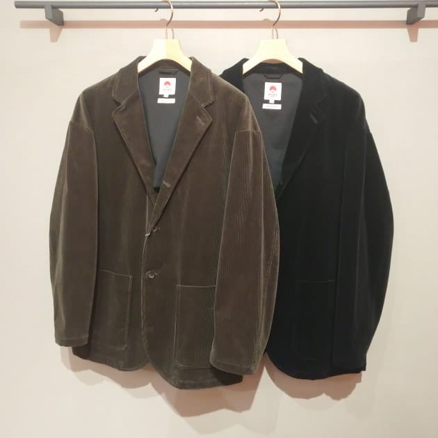 BEAMS JAPAN〉オリジナル お買い得編｜ビームス ジャパン 渋谷｜BEAMS