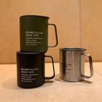 机の端の仕事人