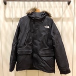 3way って良い響き！