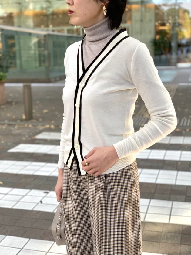 かしこい人の即買いアイテム☆Letroyes☆