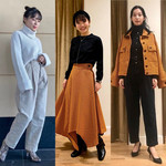 ミッケホフマンがセールに！！