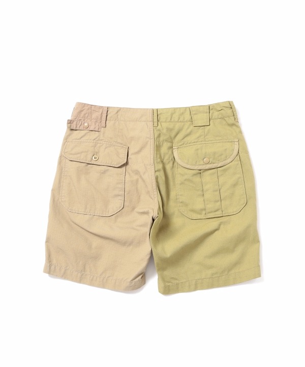 ENGINEERED GARMENTS（エンジニアド ガーメンツ）のジャケット
