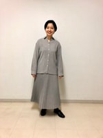 ☆店内一部セール スタート☆