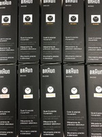 BRAUN