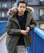 フランスの老舗ブランドの大定番