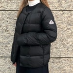 カモハラのイチオシ！〈 PYRENEX 〉