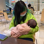 高木オススメ！2020年アウター祭り