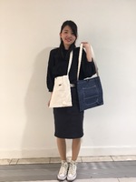 orslowの別注アイテム！サコッシュもあります★