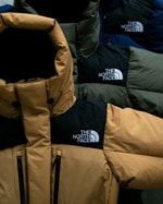 待望の、、【BALTRO LIGHT JACKET】！！