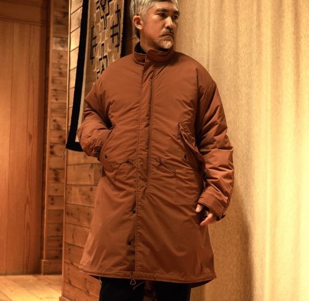 美品23AW beta post フラット シーム ジャケット 1230O▲ moment+（モーメントプラス）の「【累計販売枚数3万枚突破！】スエード