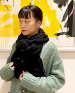 “Christmas gift”はお決まりですか？