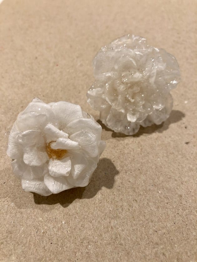 オススメギフト〈alpaca to hana 〉｜BEAMS JAPAN（ビームス ジャパン