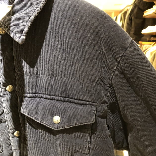 厚すぎないダウン。|ビームス 梅田|BEAMS 厚すぎないダウン。|ビームス 梅田|BEAMS