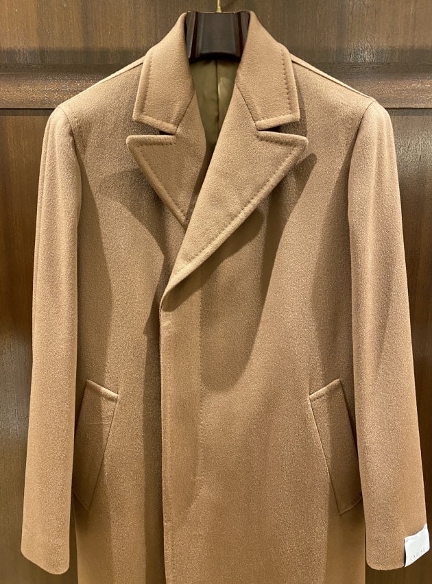 Recommended discount items.②｜ビームスF 新宿｜BEAMS