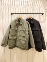 おススメ8立ち