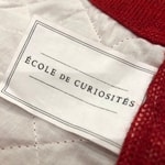 ECOLE DE CURIOSITES