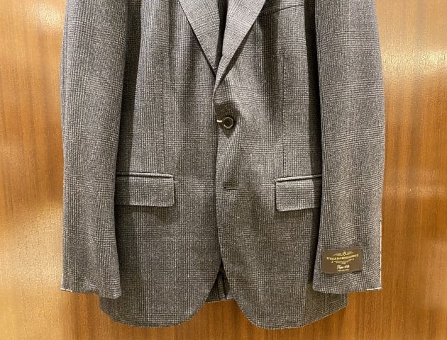 Recommended discount items.⑤｜ビームスF 新宿｜BEAMS