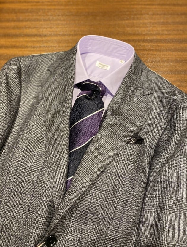 Recommended discount items.⑤｜ビームスF 新宿｜BEAMS