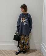 アートな気分で