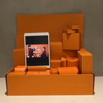 ビームス 池袋＜BEAMS BOY＞スタッフへ、贈っちゃおう。