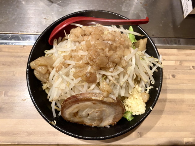 これがあればぽっかぽか！？　〜魔法のマフラー編〜